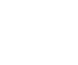 Logo Kaya